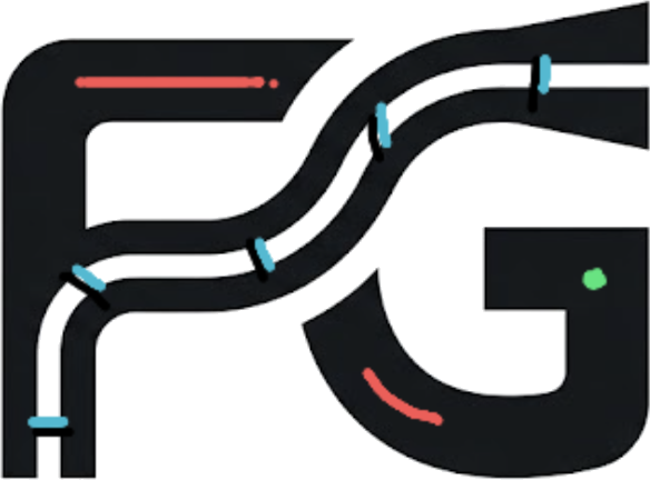FlowGuard